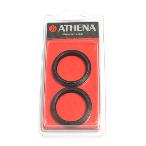 Paraoli forcella athena - paraoli,