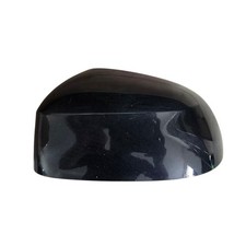 BMW X5 F15 2015 Sinistro Plastica Specchietto Laterale Originalil698021 RIM38410