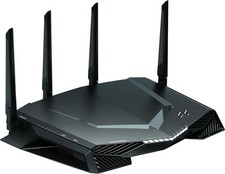 NETGEAR Nighthawk Pro Gaming