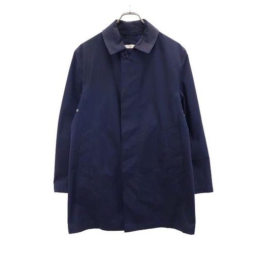 Mackintosh philosophy jacket - philosophy,
