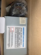 Alimentatore RD-350W raidmax