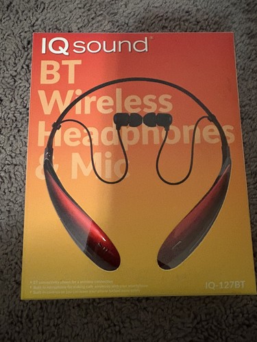 Cuffie microfono wireless - cuffie, e