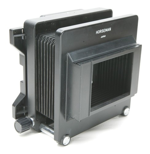 Adattatore cavaliere vintage