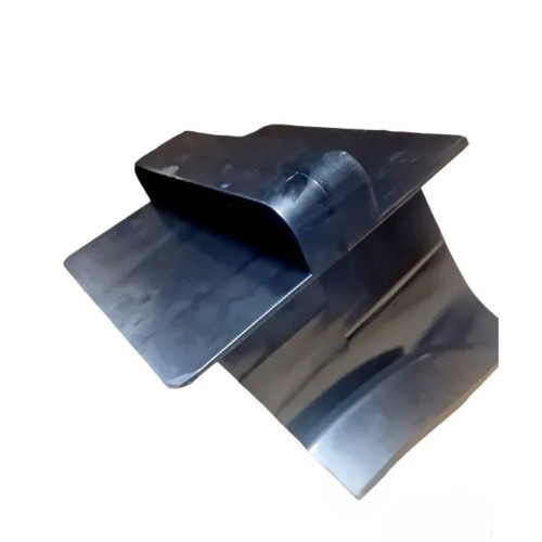 Efco tappo chiusura - efco, per