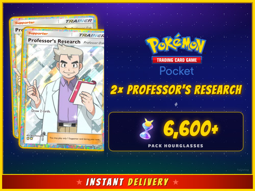 Quercia pokemon tcg - tcg, 2x