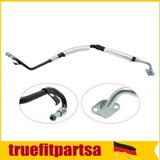 Tubo servosterzo 7L8422893BN