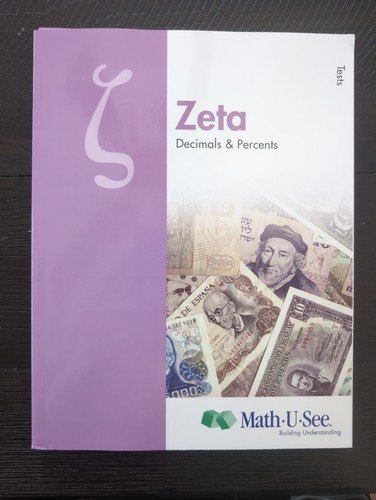 Mth see zeta - mth, i