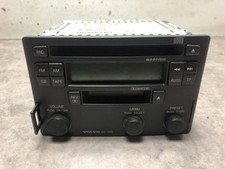 Autoradio originale volvo - originale, 40