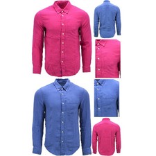 Abercrombie & Fitch Uomo