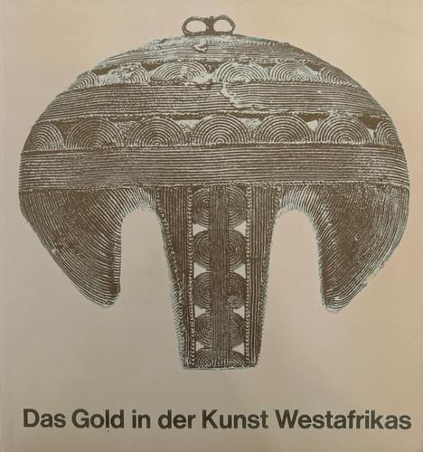 Das gold der kunst - in,