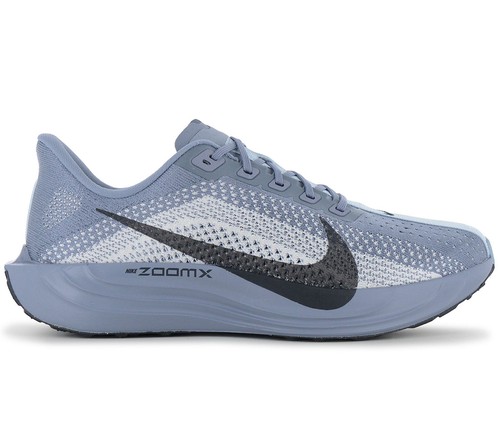 Nike pegasus plus - uomo, scarpe