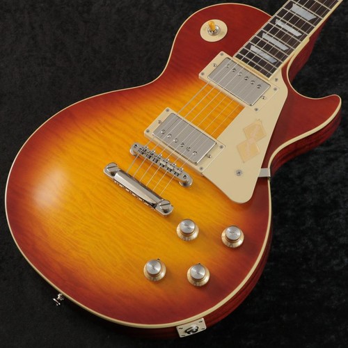 Epiphone 1960 les paul - epiphone,