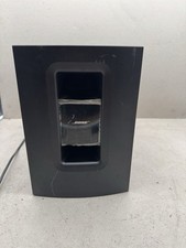 Bose cinemate altoparlante - bose,