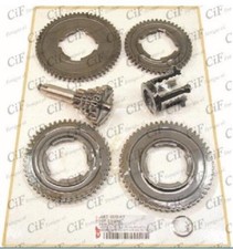 KIT CAMBIO VESPA.50-PRIM.-ET3-