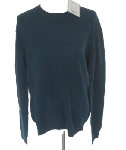 Perfect cashmere 100 - perfect,