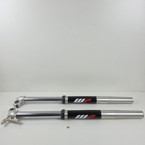 Forcelle ktm 2011 - forcelle, sx
