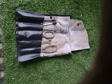 Porsche 944, 924 Kit attrezzi