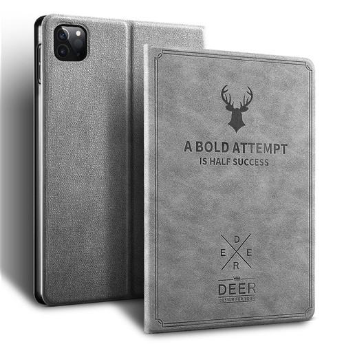 Design cover per apple - ipad, 11