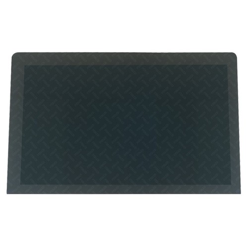 Gruppo display lcd - 27,0",