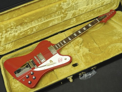 Epiphone inspired gibson - inspired, by