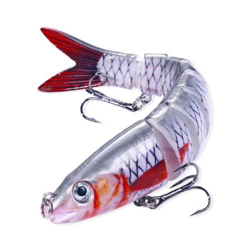 Galleggiante per pesca - galleggiante,