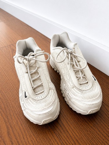 Comme des garçons homme plus - des,