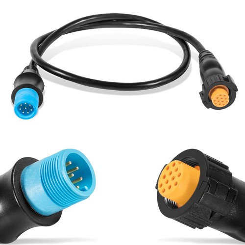 Garmin cavo adattatore pin - adattatore,
