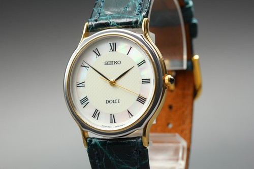 Orologio uomo vintage - orologio,