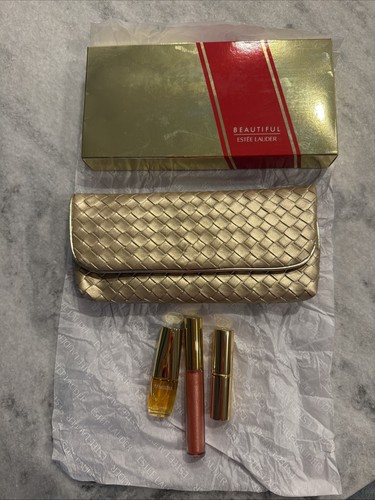 Bellissimo set regalo estēe