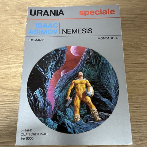 Arnoldo mondadori editore - arnoldo,