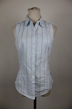 COLMAR CAMICIA SMANICATA DONNA