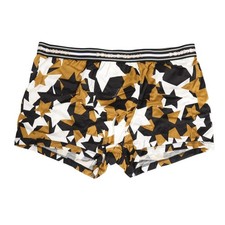 Boxer regolare DOLCE & GABBANA