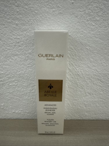 Guerlain abeille royale - guerlain,