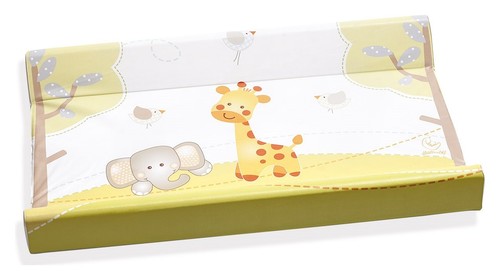 Italbaby materassino - italbaby,