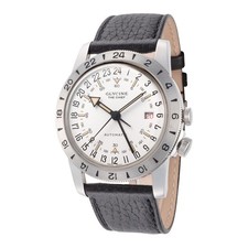 Orologio Glycine Uomo Airman
