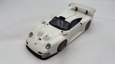 UTM4514 UT Models Porsche 911