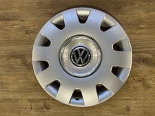 1x Originale Coprimozzo