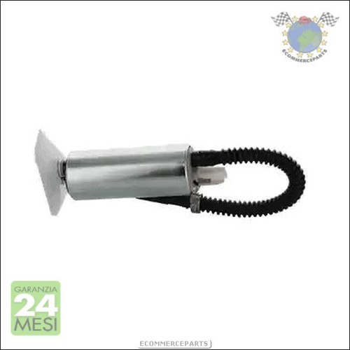 Pompa carburante meat - pompa,