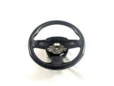 8T0419091BWUL VOLANTE IN PELLE AUDI A4 8K2 1.8 B 118KW AUT 4P (2009) RICAMBIO US