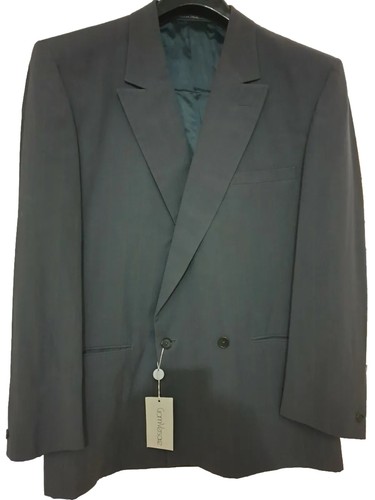 Gianni versace giacca - gianni, versace.giacca