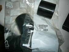 (81) ANELLO IMPERMEABILITA SOSPENSIONE POSTERIORE 106 ORIGINALE PEUGEOT 515411