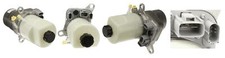 TRW JER155 Hydraulic Pump