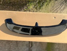 MINI R50 R53 SPOILER
