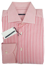 Camicia xacus uomo tg 41