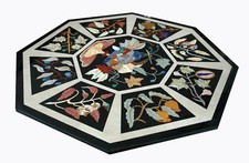 Marmo tavolo top - ",