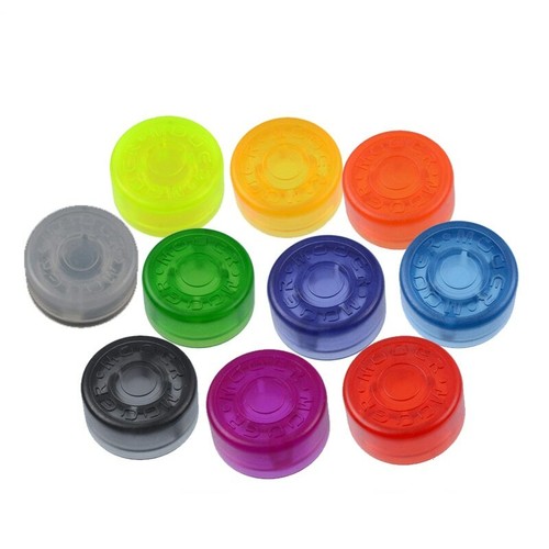 Set pezzi mooer candy - set,