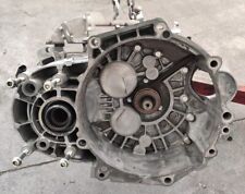 Cambio 6 marce AUDI TT 2000 1781 Benzina 4x4