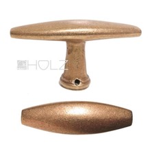 Basküle Oliva Finestra Antico