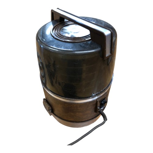 Rainbow vacuum model 1650c - rainbow, r-1650c