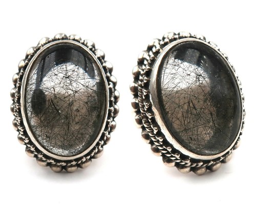 Raro anello tibetano - anello,